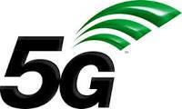 5G: The Terrible New Cellular Technology