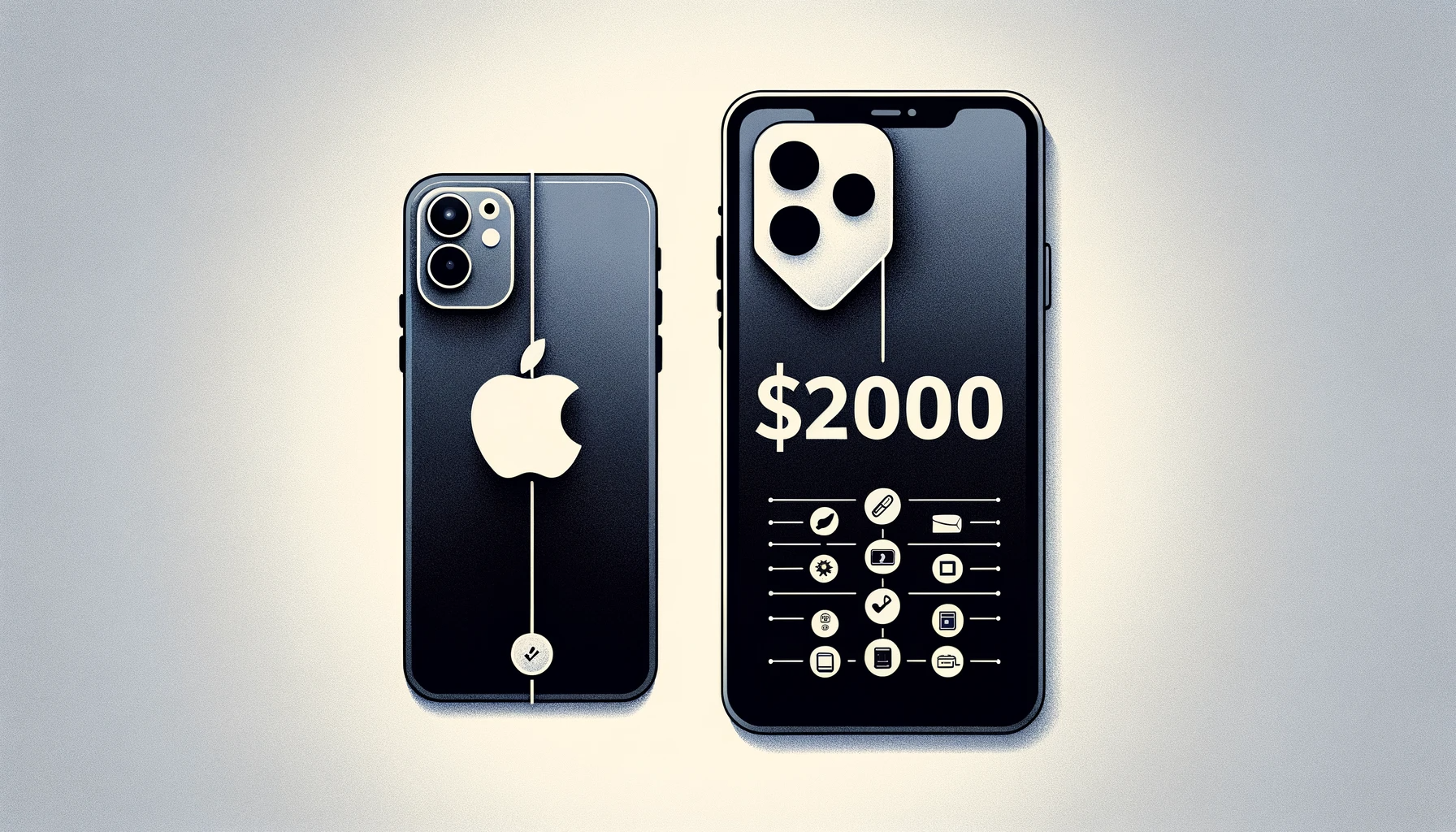 iPhone 15 Price vs Value: Is the iPhone 15 worth the money?