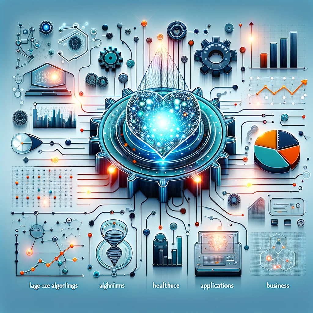 Machine Learning: Shaping the Future of Data Analysis