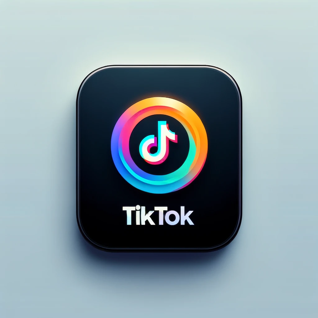 TikTok Turns the Tables on Instagram
