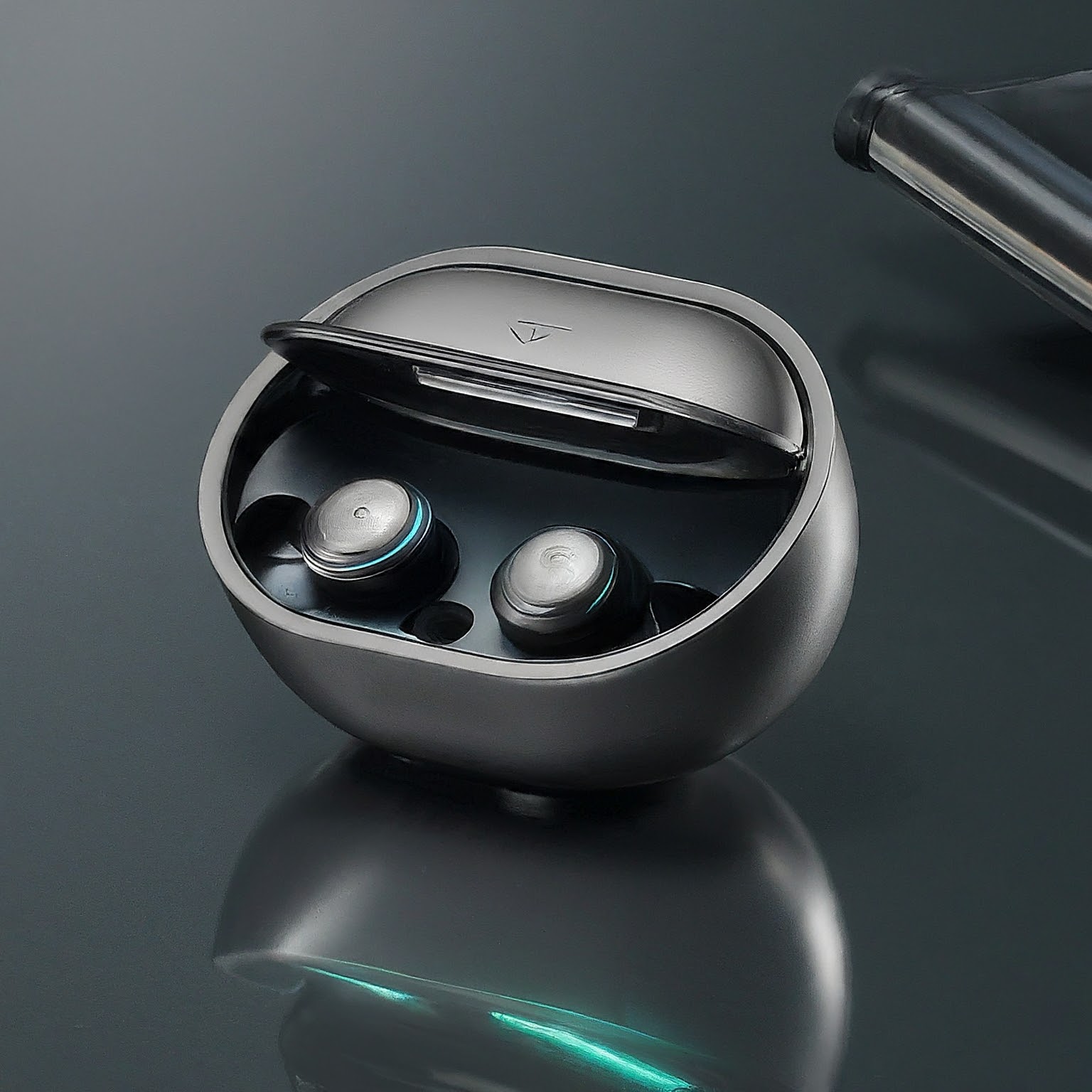Sony Earbuds: Poised for a Symphony of Innovation in the Future of Audio