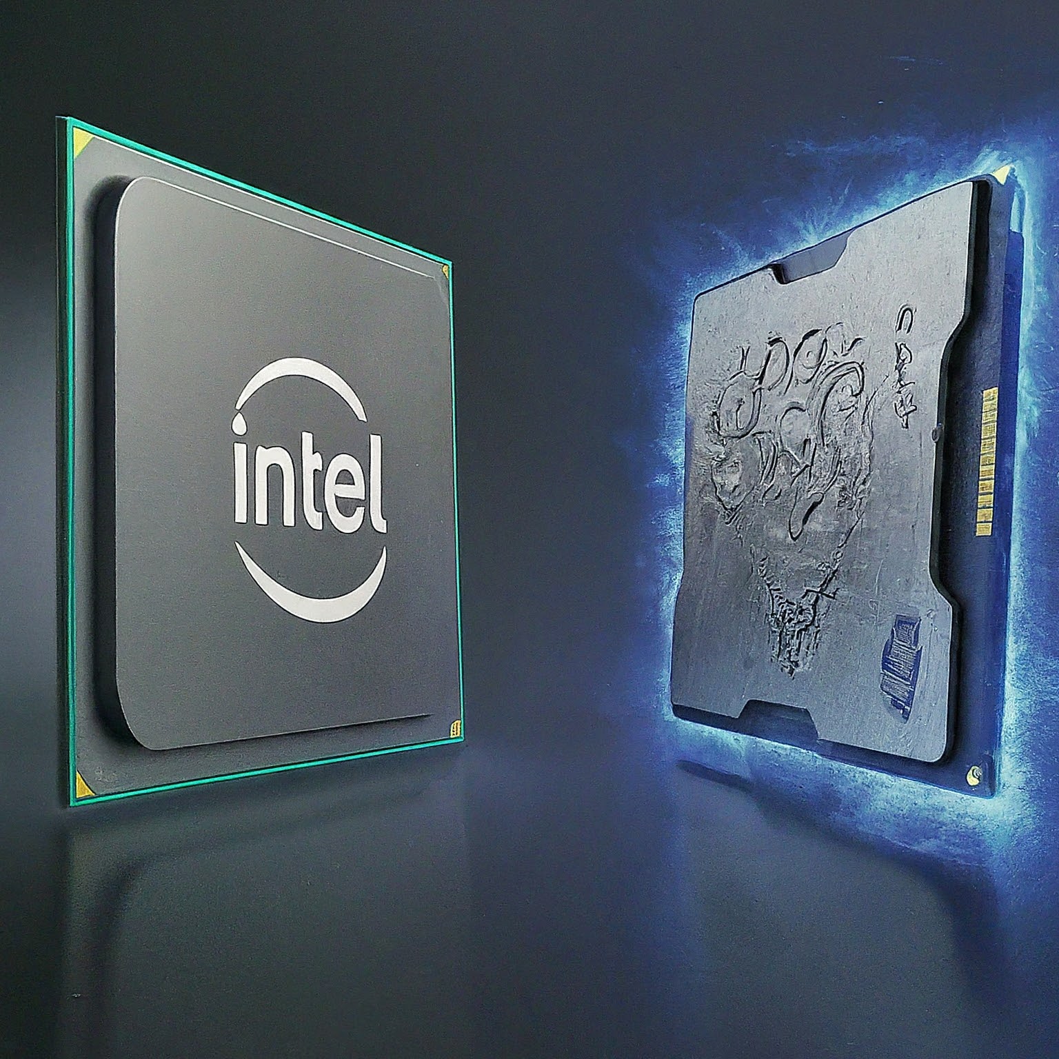 Intel Core Ultra vs. Intel Core: Is It Worth The Upgrade?