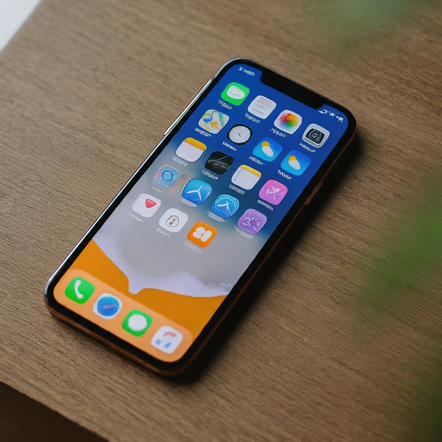 iOS 18: Predicting the Next Evolution of Apple’s Mobile OS